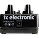 Педаль эффектов TC Electronic Dark Matter Distortion TE-0031 фото 3