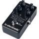 Педаль эффектов TC Electronic Dark Matter Distortion TE-0031 фото 2