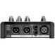 Вокальний процесор TC HELICON VoiceTone Harmony-G XT TE-0113 фото 2