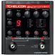 Вокальний процесор TC HELICON VoiceTone Harmony-G XT TE-0113 фото 1