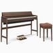 Цифрове фортепіано Roland KF-10 RO-2449 фото 1