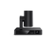 Камера Yealink UVC86 4К  YE-0047 фото 3