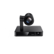 Камера Yealink UVC86 4К  YE-0047 фото 1