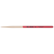 Барабанные палочки Vic Firth 7ANVG серии American Classic VF-0033 фото 2