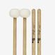 Молотки для літарів Tim Genis Vic Firth Gen2 серії ARTICULATE VF-0083 фото 2