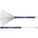 Барабанні щітки Vic Firth HB VF-0093 фото 1