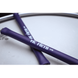 Барабанні щітки Vic Firth HB VF-0093 фото 3