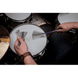 Барабанні щітки Vic Firth HB VF-0093 фото 2