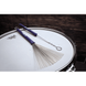 Барабанні щітки Vic Firth HB VF-0093 фото 4