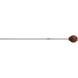 Оркестровые молотки для маримбы VIC FIRTH M171 серии Corpsmaster&reg; VF-0171 фото 2