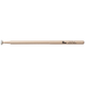Палочки оркестровые Corpsmaster Multi-Tenor Tom Aungst Tenor Hybrid Vic Firth STATH VF-0451 фото 2