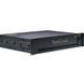 Зовнішнє джерело живлення Roland S240P для цифрових систем RO-1417 фото 3
