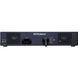 Зовнішнє джерело живлення Roland S240P для цифрових систем RO-1417 фото 1