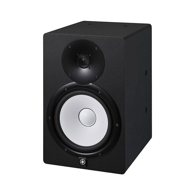 Акустическая система YAMAHA HS8I YA-0122 фото
