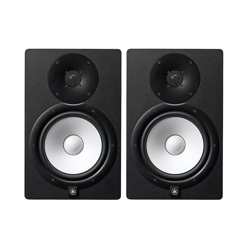 Акустическая система YAMAHA HS8I YA-0122 фото