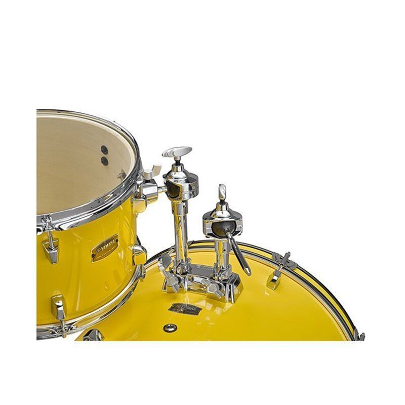 Комплект барабанів ударної установки YAMAHA RDP0F5 MEYELLOW YA-0564 фото