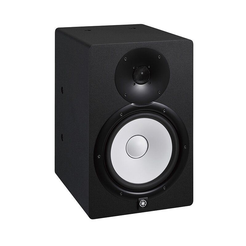 Акустическая система YAMAHA HS8I YA-0122 фото
