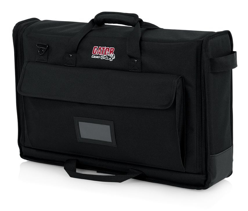 Gator G-LCD-TOTE-SM GC-0130 фото