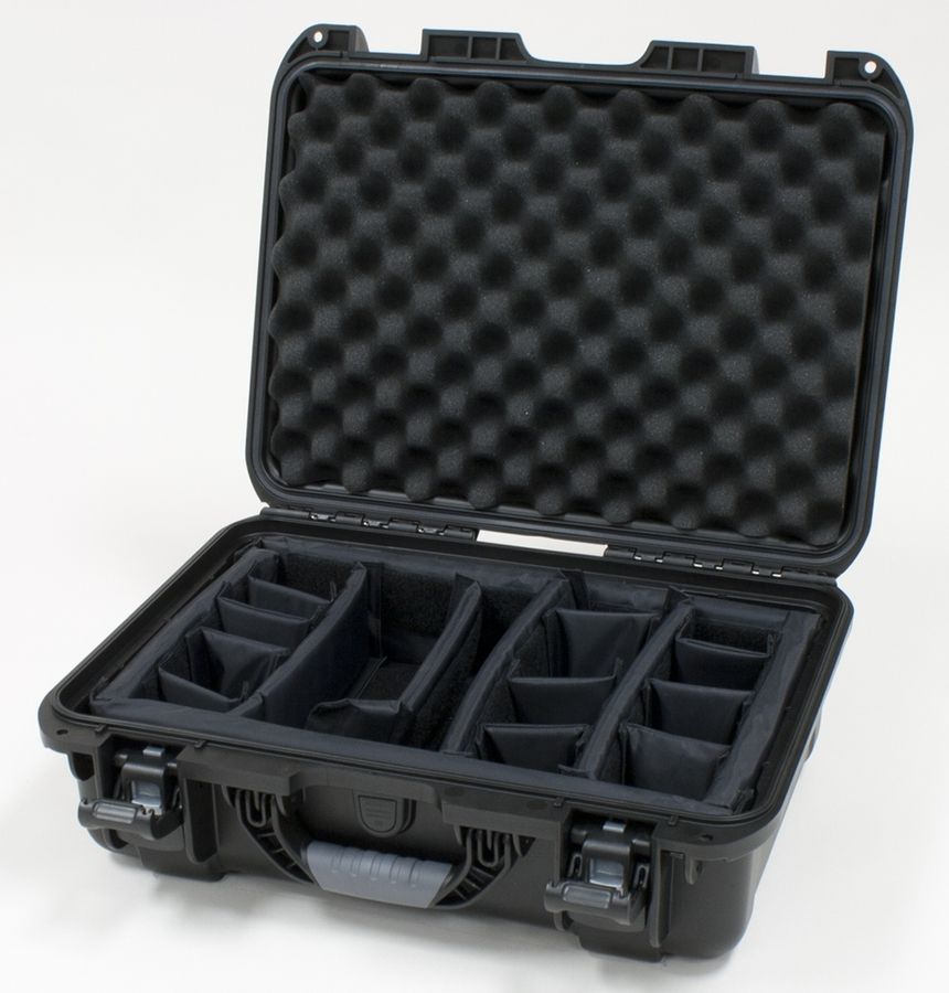 Gator GU-1711-06-WPDV GC-1431 фото