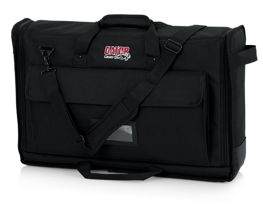 Gator G-LCD-TOTE-SM GC-0130 фото
