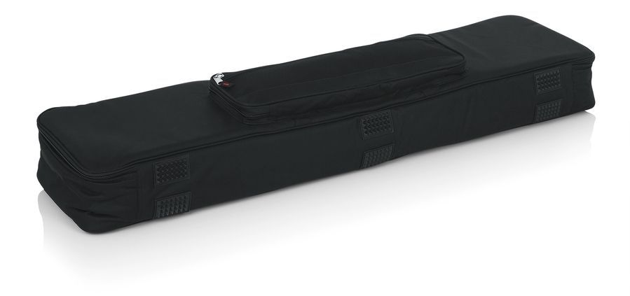 Gator GKB-76 SLIM GC-0109 фото