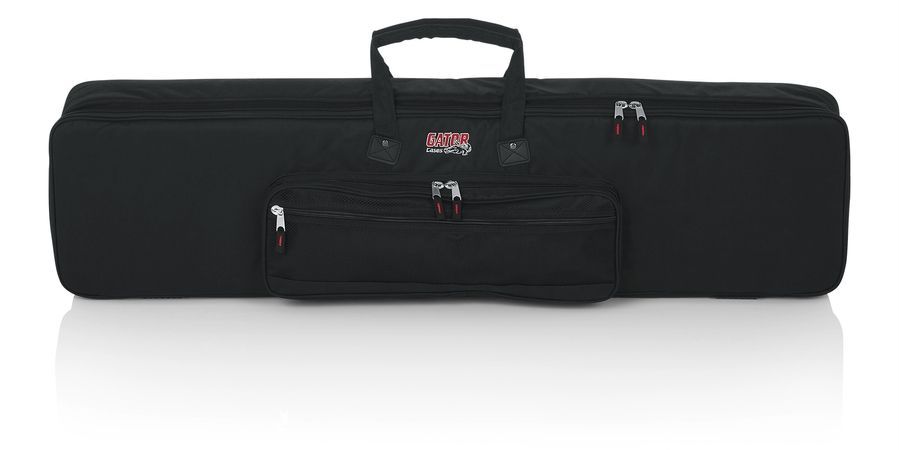 Gator GKB-76 SLIM GC-0109 фото