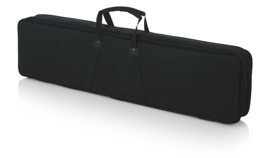Gator GKB-76 SLIM GC-0109 фото