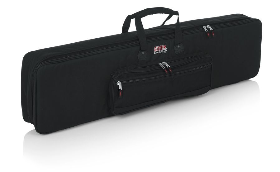 Gator GKB-76 SLIM GC-0109 фото