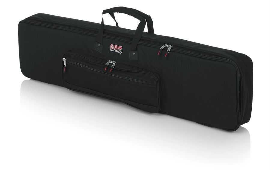 Gator GKB-76 SLIM GC-0109 фото
