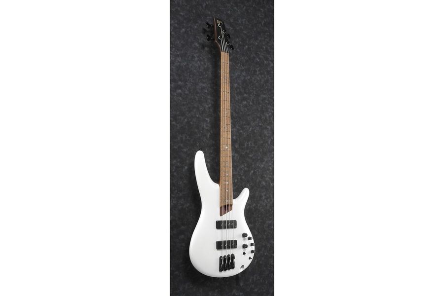 IBANEZ SR1100B PWM Бас-гітара IB-0234 фото