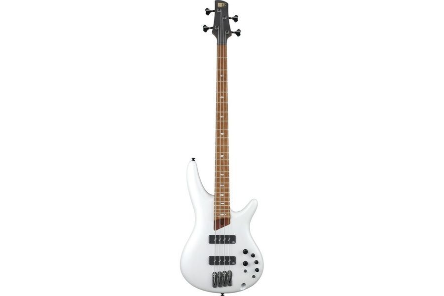 IBANEZ SR1100B PWM Бас-гітара IB-0234 фото