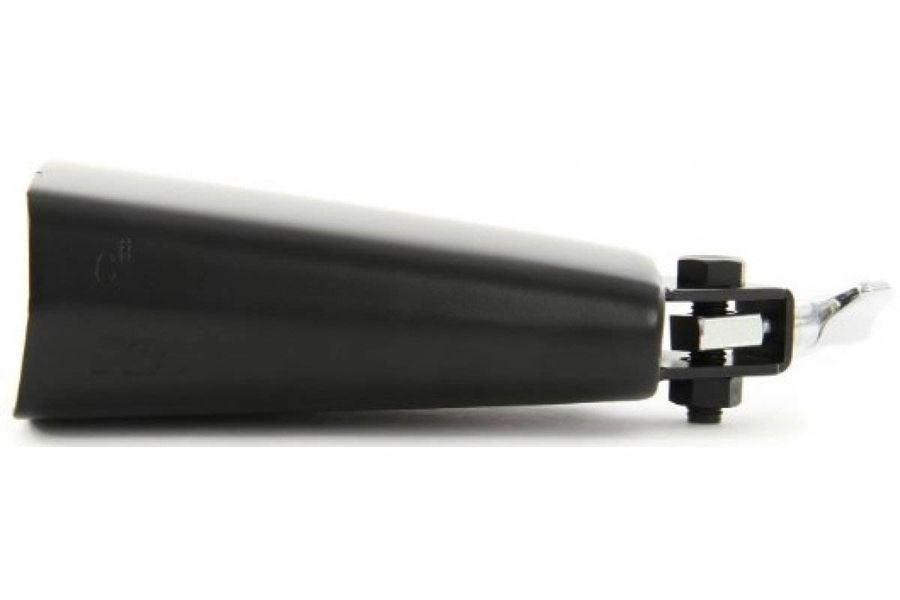 TAMA TSC6 Ковбелл TM-0206 фото