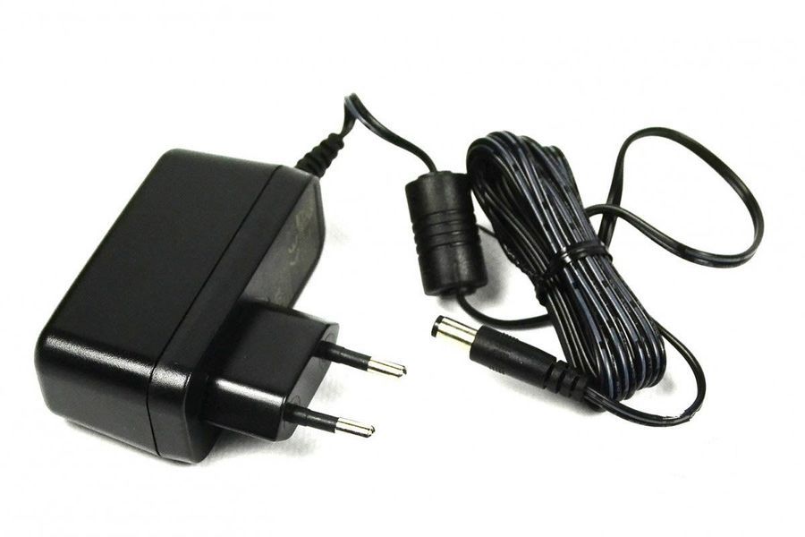 VOX MINI3-G2-BK Гітарний комбопідсилювач VO-0026 фото