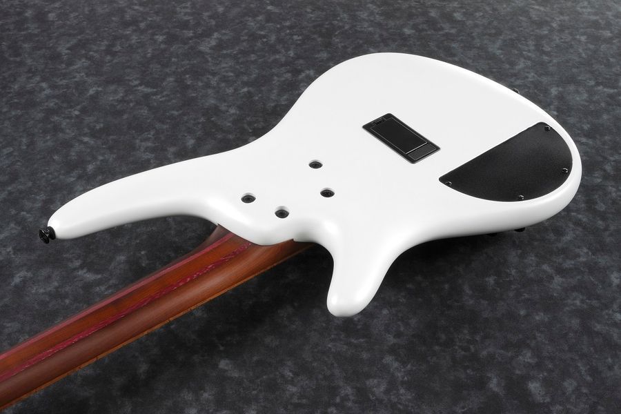 IBANEZ SR1100B PWM Бас-гітара IB-0234 фото