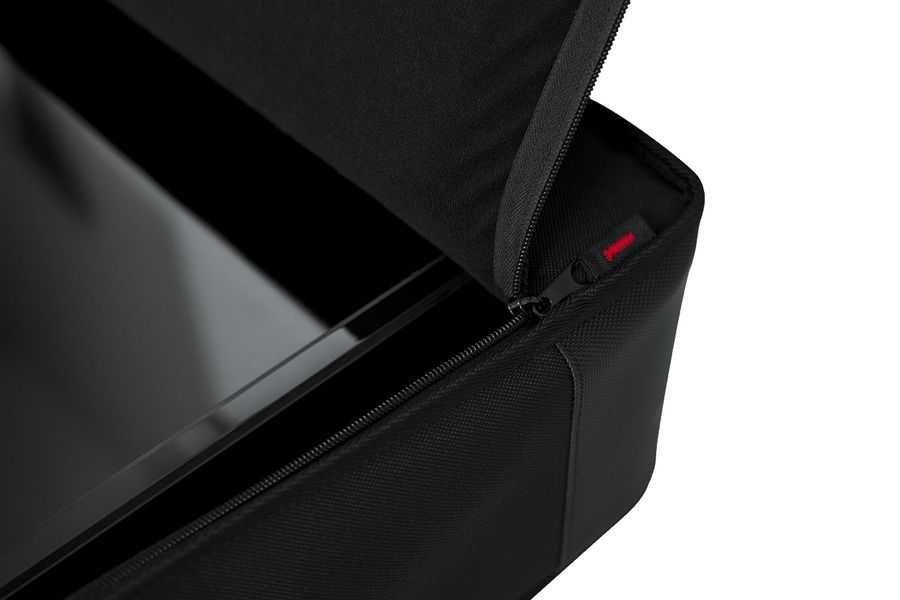 Gator G-LCD-TOTE-SM GC-0130 фото