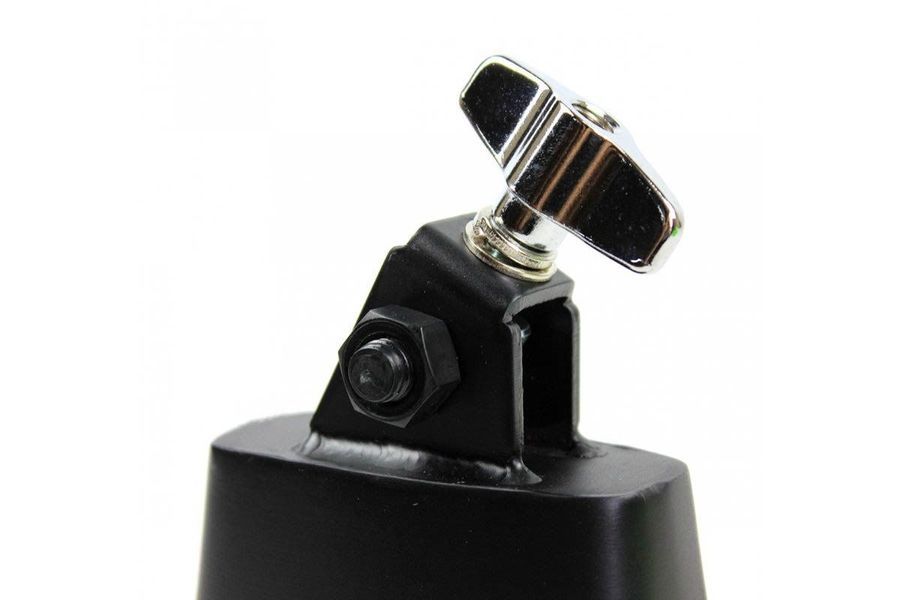 TAMA TSC6 Ковбелл TM-0206 фото