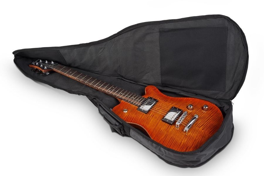 RockBag RB 20526 B Electric Guitar Gig Bag RB-0139 фото