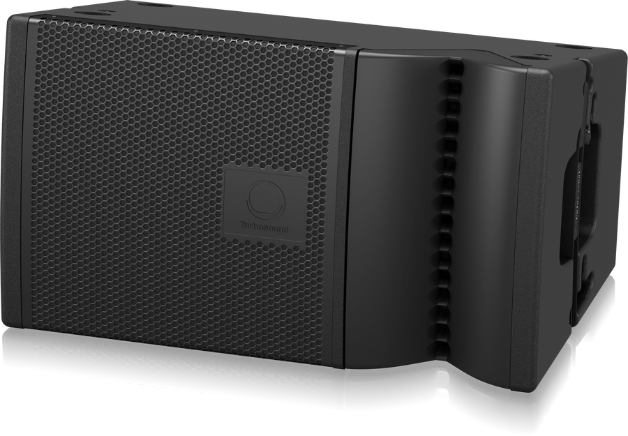 Активна акустична система Turbosound TBV123-AN TS-0344 фото