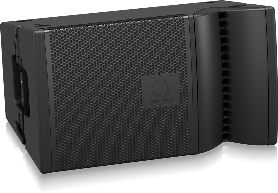Активна акустична система Turbosound TBV123-AN TS-0344 фото
