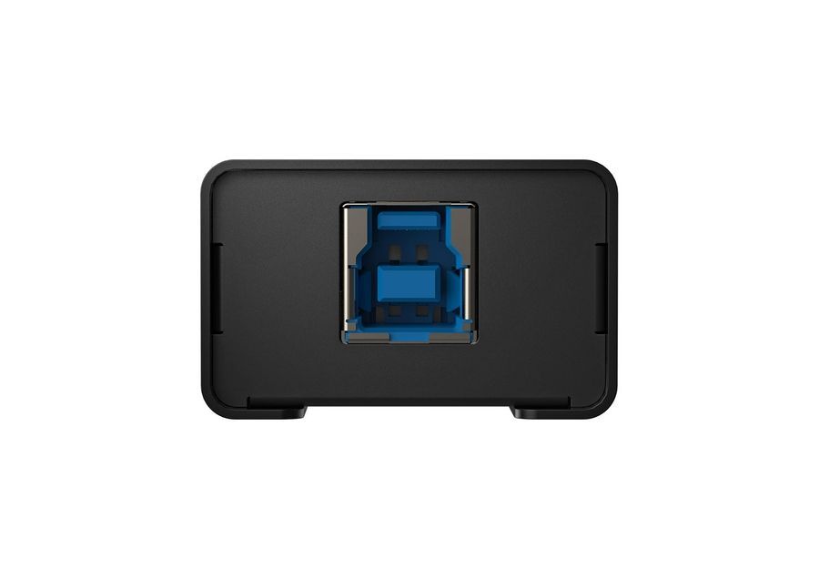 USB карта відеозахоплення Roland UVC-01 RO-2776 фото