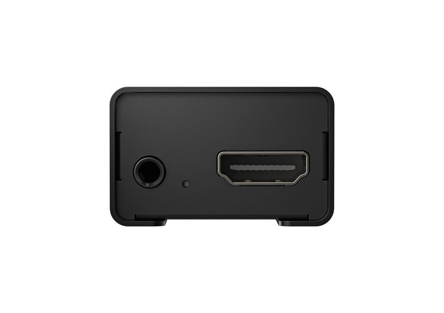 USB карта відеозахоплення Roland UVC-01 RO-2776 фото