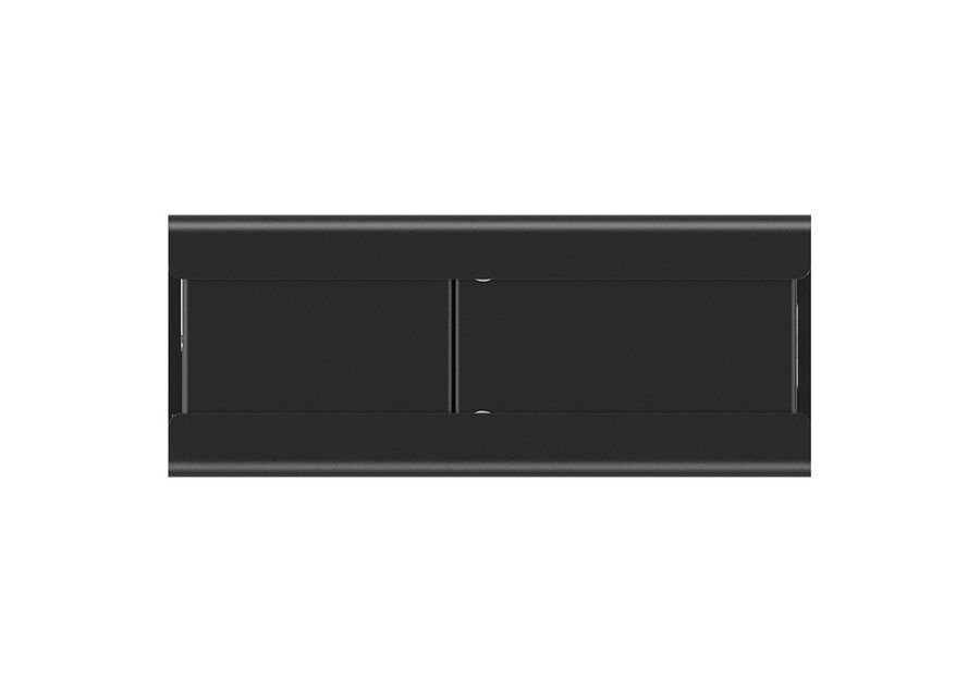 USB карта відеозахоплення Roland UVC-01 RO-2776 фото