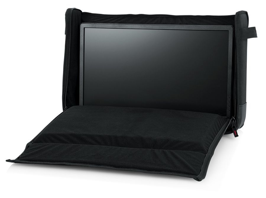Gator G-LCD-TOTE-SM GC-0130 фото