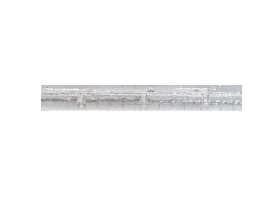 EUROLITE RUBBERLIGHT LED RL1-230V white 3000K 44m EL-1413 фото