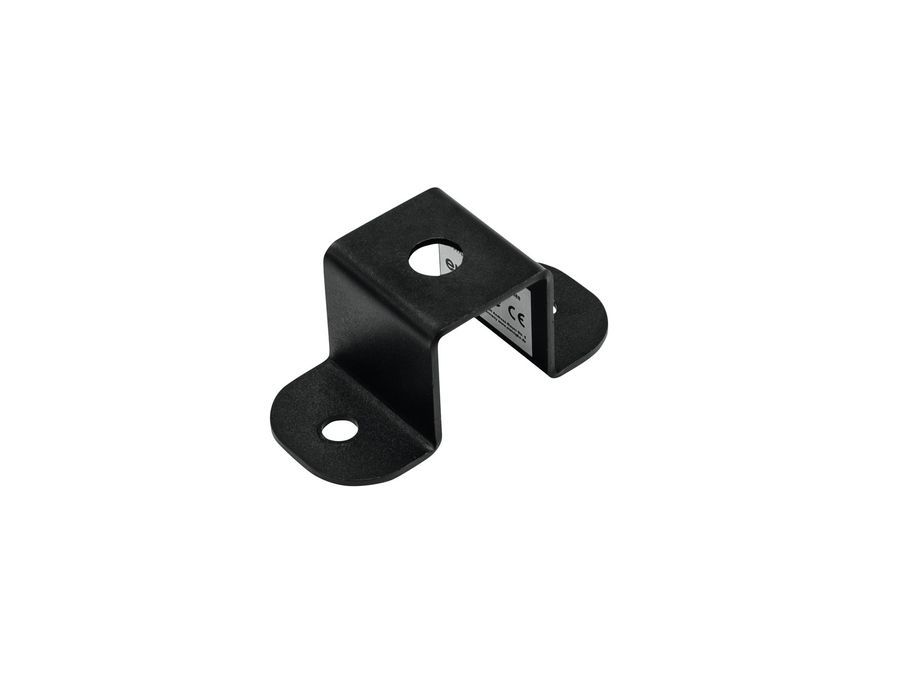 EUROLITE Omega Holder 25 EL-1321 фото