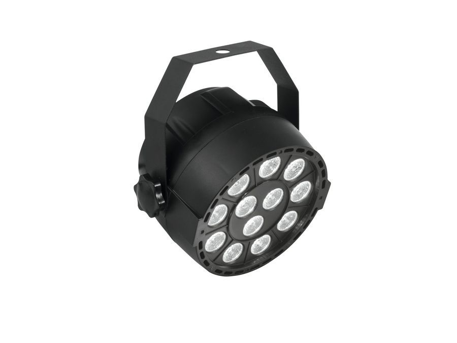 EUROLITE LED PARty TCL Spot EL-0955 фото