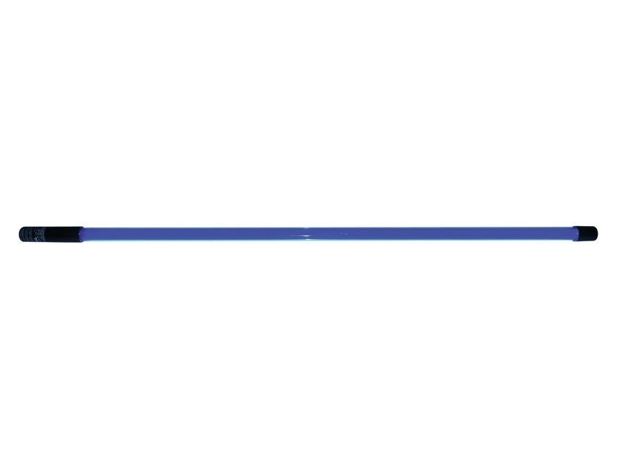 EUROLITE Neon Stick T8 36W 134cm UV L EL-1287 фото