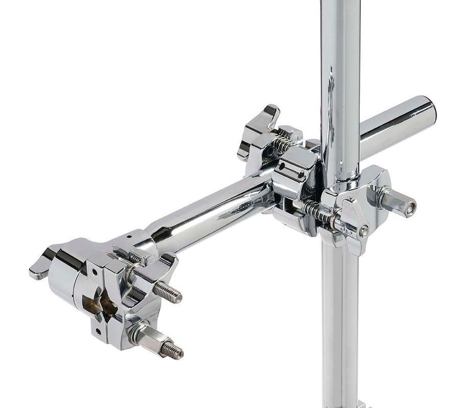 DW DWSMMG-1V to V 90 Degree Mega Clamp DW-X058 фото