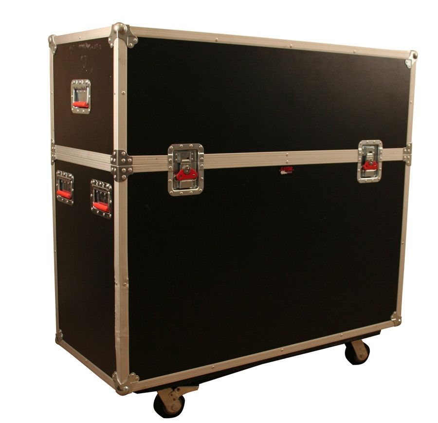 Gator G-TOURLCDLIFT65 GC-0372 фото