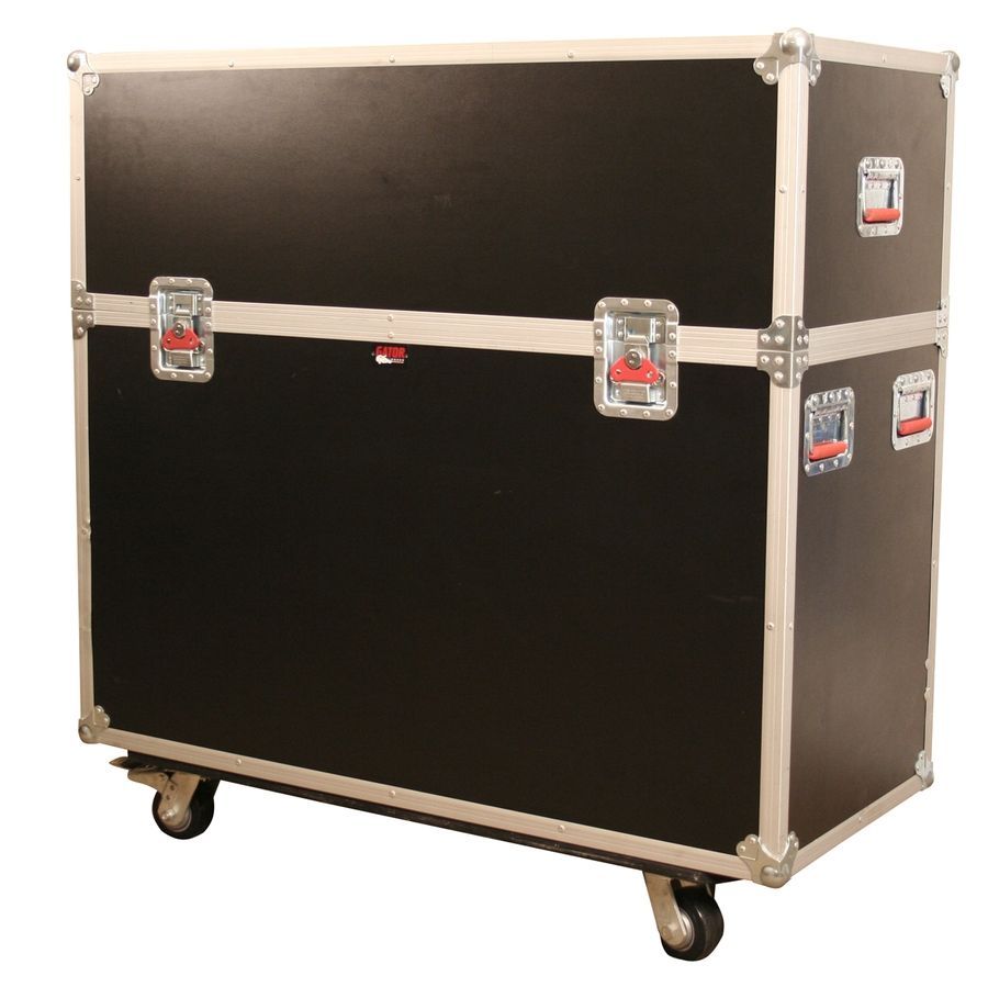 Gator G-TOURLCDLIFT65 GC-0372 фото